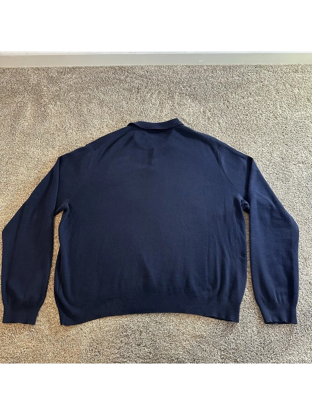 Ralph Lauren polo ralph